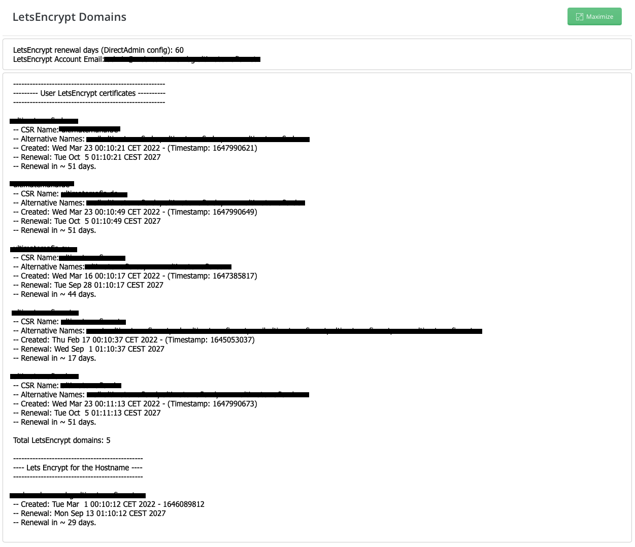 letsencrypt_domains_screenshot1.png